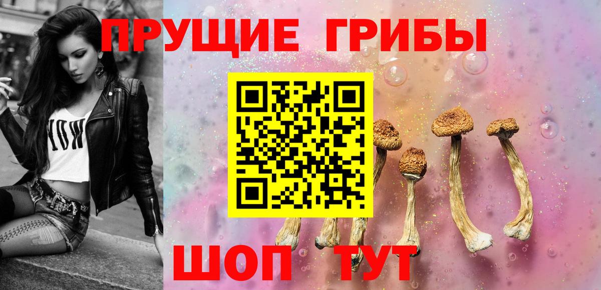 Галлюциногенные грибы Magic Shrooms Мценск